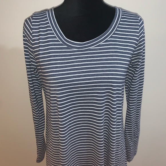 BO BEL dress no size look measurements - Picture 3 of 6